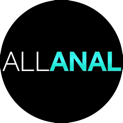 allanal|Free All Anal Porn Videos: allanal.com .